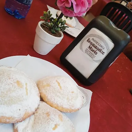 Jho House Appartamento *