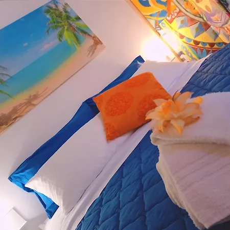 Jho House *